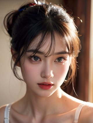 戏剧与人类：探索其独特魅力